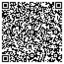 QR code with Jones Stephen H contacts