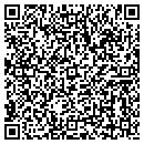 QR code with Harbor Resources contacts
