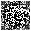 QR code with MWH Group Inc contacts