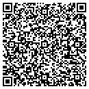 QR code with Ryan Homes contacts