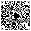 QR code with Valuecorp Trading Co contacts