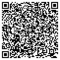 QR code with Eric B Matlock contacts