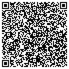 QR code with Harding Energy Partners LLC contacts