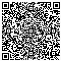 QR code with My3mws contacts