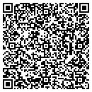 QR code with Mybrin Development Inc contacts