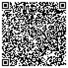 QR code with Hawkhill Operating Company L L C contacts