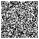 QR code with Jones William D contacts