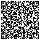 QR code with Myers David Family LLC contacts