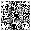 QR code with Hill Minerals Group contacts