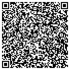 QR code with Ved Sood Rentals 1 Inc contacts