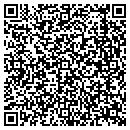 QR code with Lamson's Lock & Key contacts