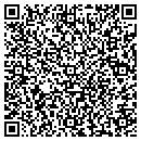 QR code with Joseph B Mays contacts