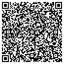 QR code with MyLeadCompany.com contacts