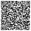 QR code with Mylen & Assoc Inc contacts