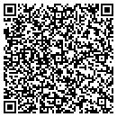 QR code with Erin Lea Couture contacts