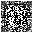 QR code with Joseph G Stewart contacts