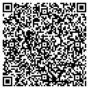 QR code with Scott Long Construction I contacts