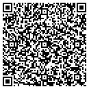 QR code with Marcus Sheila M MD contacts