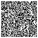 QR code with Howlor Resources contacts