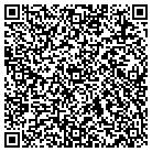 QR code with Beeline Tire & Auto Service contacts