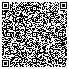 QR code with Cabinet Creations By Wade contacts