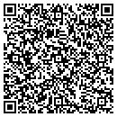 QR code with Joseph L Kerr contacts