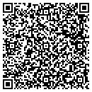 QR code with Margolin Edward MD contacts