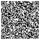 QR code with Gulfcoast Veterinary Oncology contacts