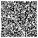 QR code with Steve's Home Improvement contacts