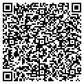 QR code with Sully Construction contacts