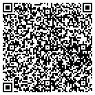 QR code with Hunt Oil Gulf Coast Explrtn contacts