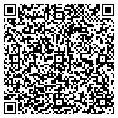 QR code with Mark A Dalpra Md contacts