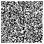 QR code with Superior Services Of America I contacts