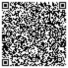 QR code with Nate Simpson Enterprises contacts