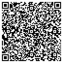 QR code with Markel Sheldon F MD contacts