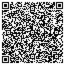 QR code with Hunt Resources Inc contacts