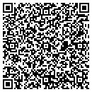 QR code with Essence Of Earth contacts