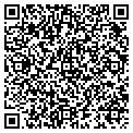 QR code with Mark S Fettman Md contacts