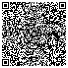 QR code with Tex Mex Construction Inc contacts