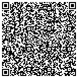 QR code with The Home Team - Lynnette Smith And Colin Smith Exi contacts