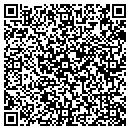 QR code with Marn Charles S MD contacts