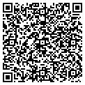 QR code with T&O Contracting Inc contacts