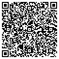 QR code with Viewlight LLC contacts