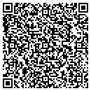 QR code with Marrero Jorge MD contacts