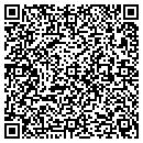 QR code with Ihs Energy contacts