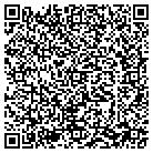 QR code with Imagery Exploration Inc contacts