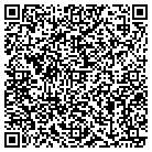 QR code with Implicit Oil & Gas Lp contacts