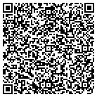 QR code with Neighborhood Family Pract contacts
