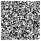 QR code with Martinez Carlos MD contacts