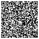 QR code with Martinez Fernando J MD contacts